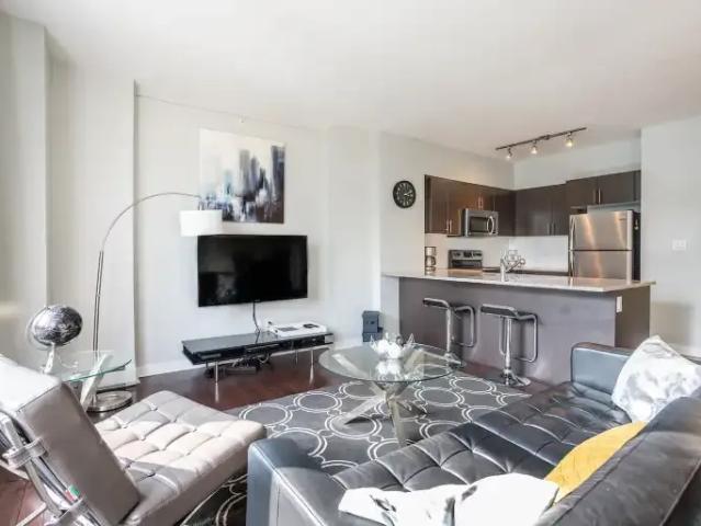 For Rent 1 Bedroom Condo Edmonton AB DS104179291