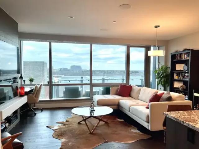 For Rent 1 Bedroom Condo Edmonton AB DS104180423