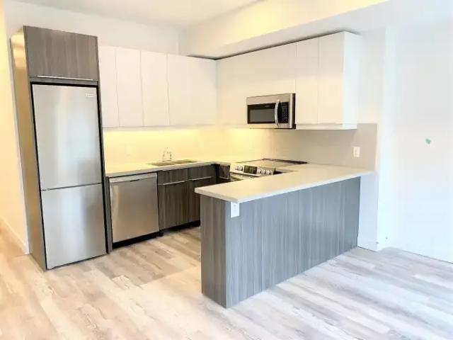 For Rent 1 Bedroom Condo Edmonton AB DS104180611
