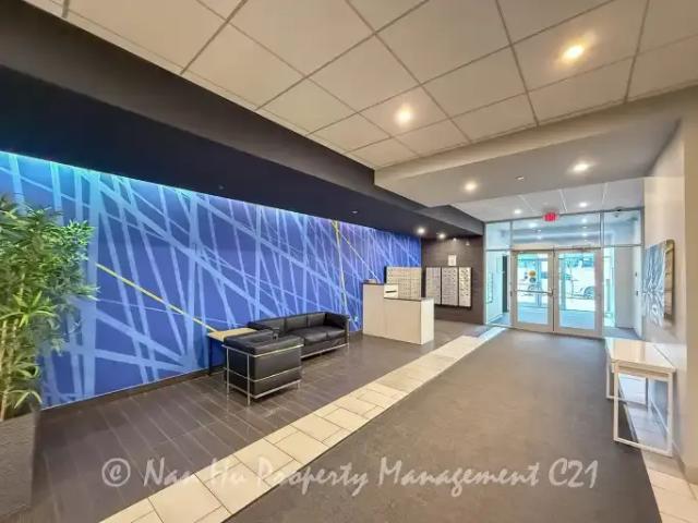 For Rent 1 Bedroom Condo Edmonton AB DS104181401