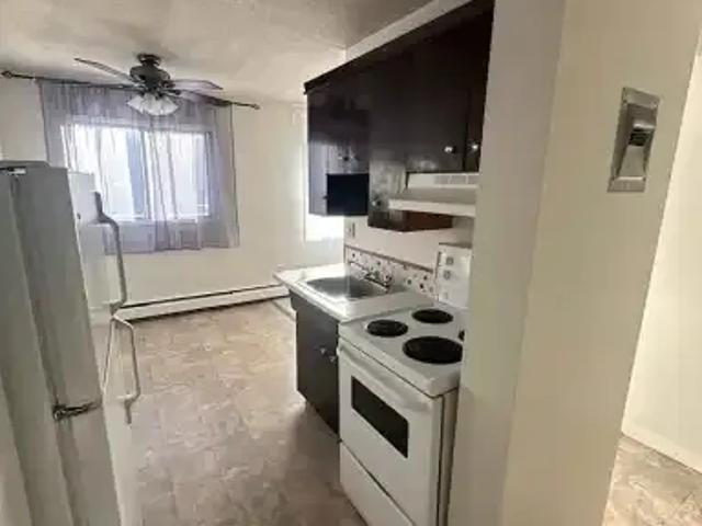 For Rent 1 Bedroom Condo Edmonton AB DS104181545