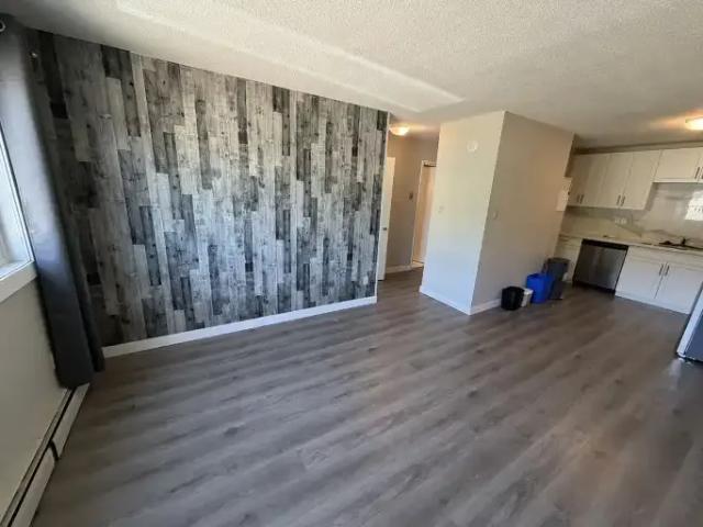 For Rent 1 Bedroom Condo Edmonton AB DS104181587