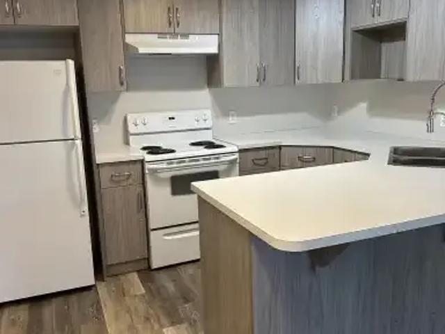 For Rent 1 Bedroom Condo Edmonton AB DS104181607
