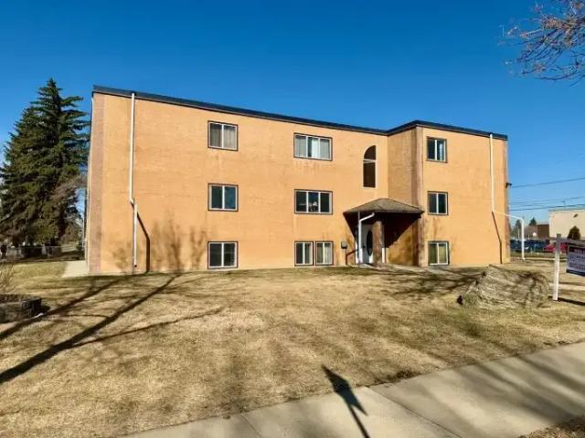 For Rent 1 Bedroom Condo Edmonton AB DS104181668