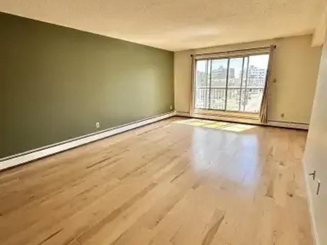 For Rent 1 Bedroom Condo Edmonton AB DS104181836