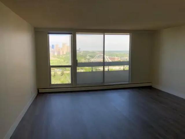 For Rent 1 Bedroom Condo Edmonton AB DS104181866