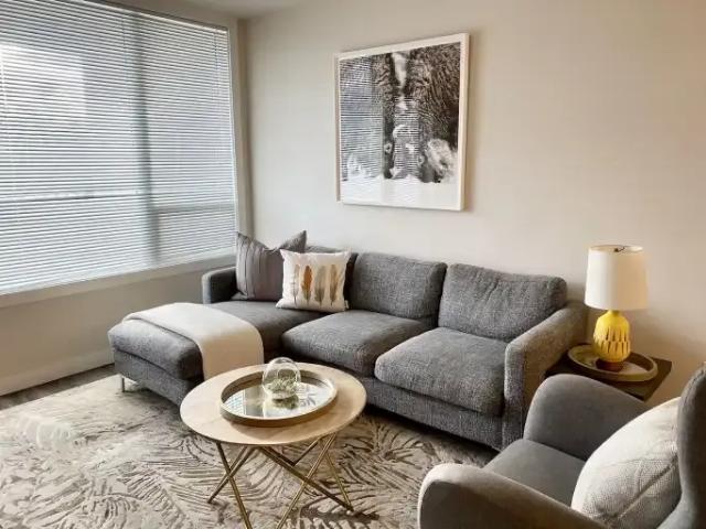 For Rent 1 Bedroom Condo Edmonton AB DS104181126