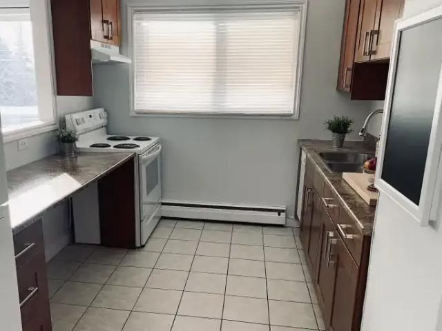 For Rent 1 Bedroom Condo Edmonton AB DS104181273