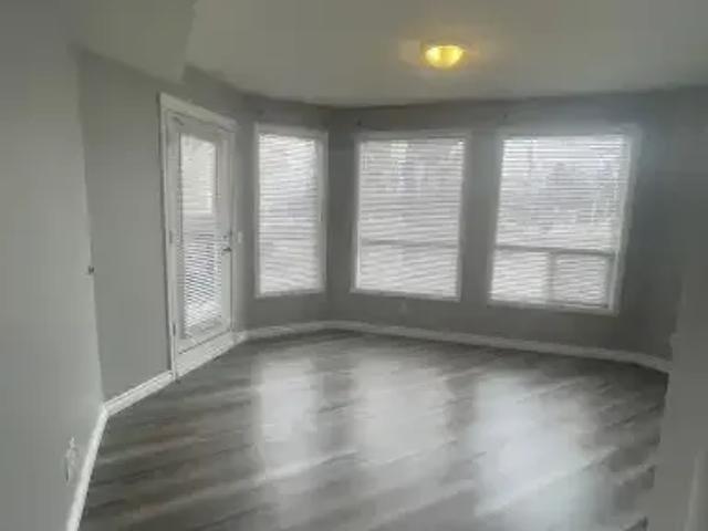 For Rent 1 Bedroom Condo Edmonton AB DS104182568