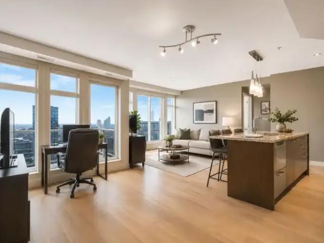 For Rent 1 Bedroom Condo Edmonton AB DS104182784