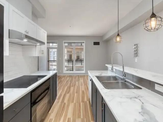 For Rent 1 Bedroom Condo Edmonton AB DS104182828