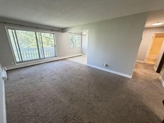 For Rent 1 Bedroom Condo Edmonton AB DS104182861