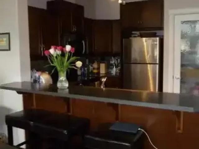 For Rent 1 Bedroom Condo Edmonton AB DS104182867