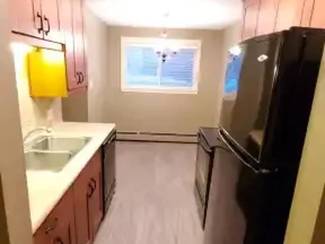 For Rent 1 Bedroom Condo Edmonton AB DS104182208