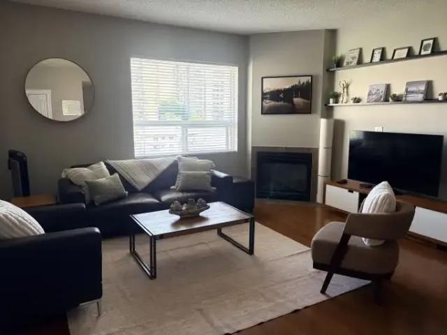 For Rent 1 Bedroom Condo Edmonton AB DS104223562