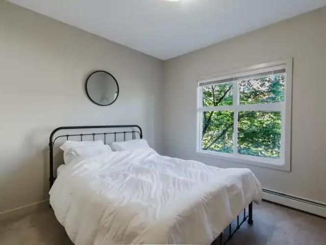 For Rent 1 Bedroom Condo Edmonton AB DS104257105