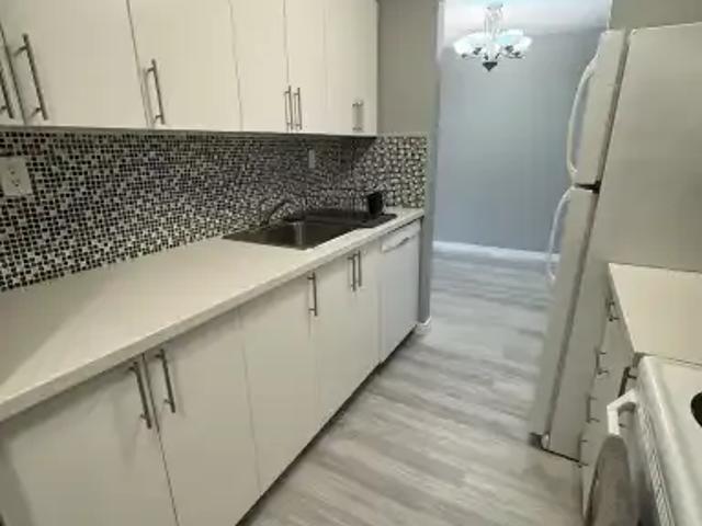 For Rent 1 Bedroom Condo Edmonton AB DS104257211