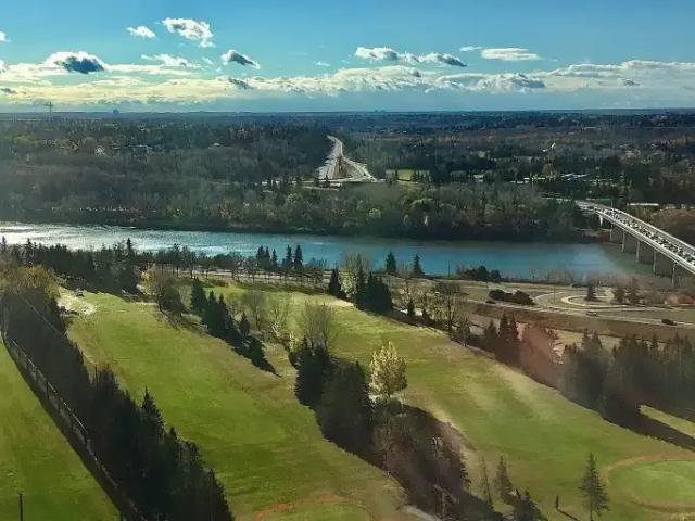 For Rent 1 Bedroom Condo Edmonton AB DS104292211