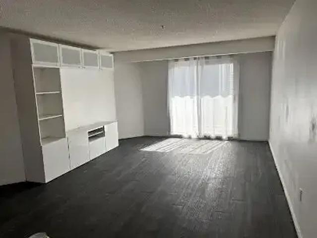 For Rent 1 Bedroom Condo Edmonton AB DS104362610