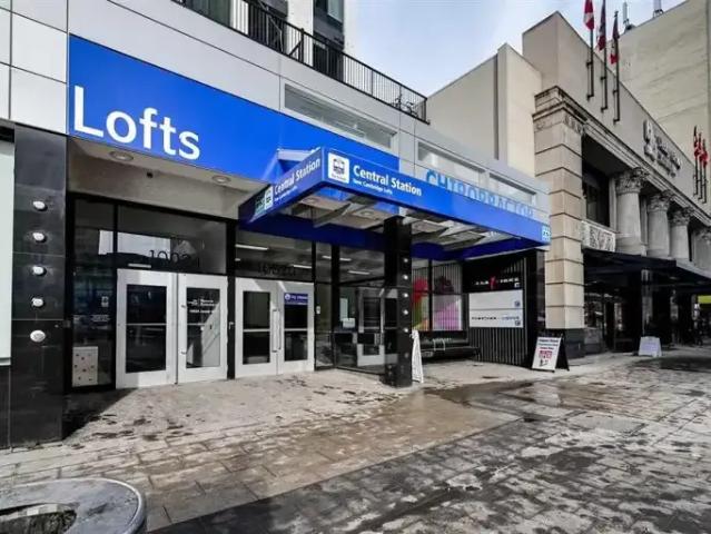 For Rent 1 Bedroom Condo Edmonton AB DS105486462