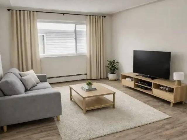 For Rent 1 Bedroom Condo Edmonton AB DS105565509