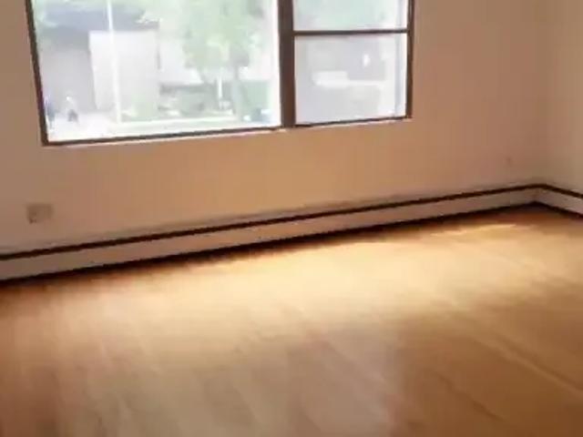 For Rent 1 Bedroom Condo Edmonton AB DS105004666