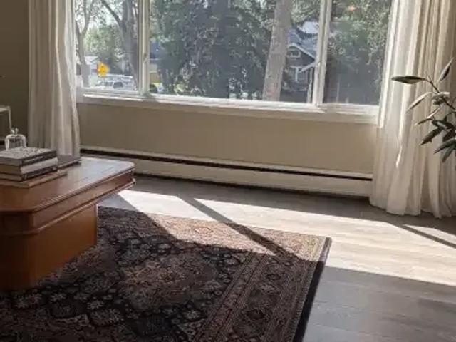 For Rent 1 Bedroom Condo Edmonton AB DS105004677