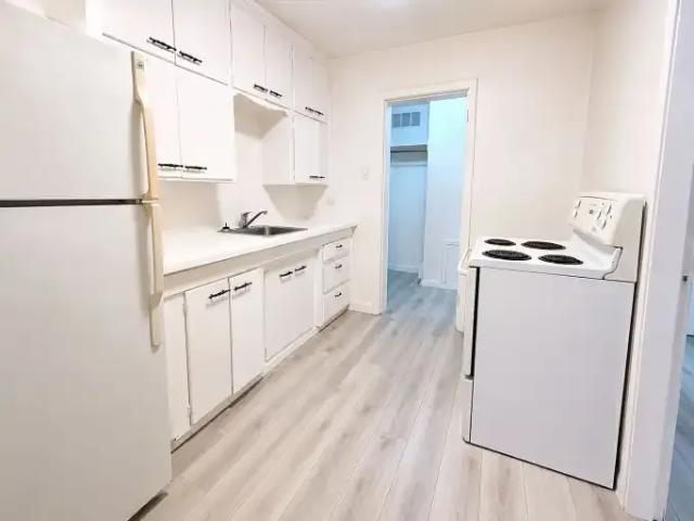 For Rent 1 Bedroom Condo Edmonton AB DS105009094