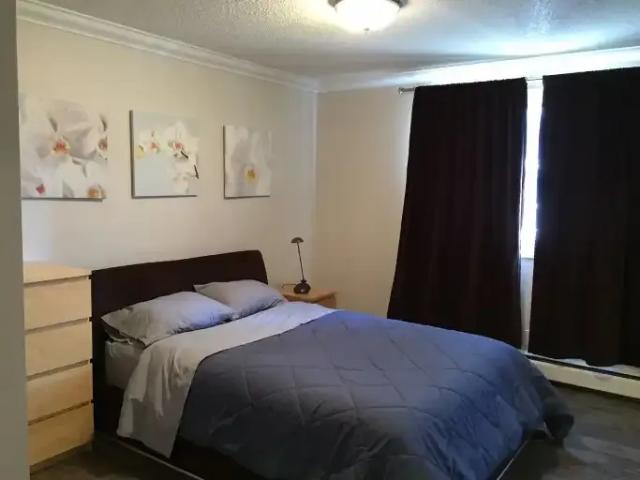 For Rent 1 Bedroom Condo Edmonton AB DS105023140