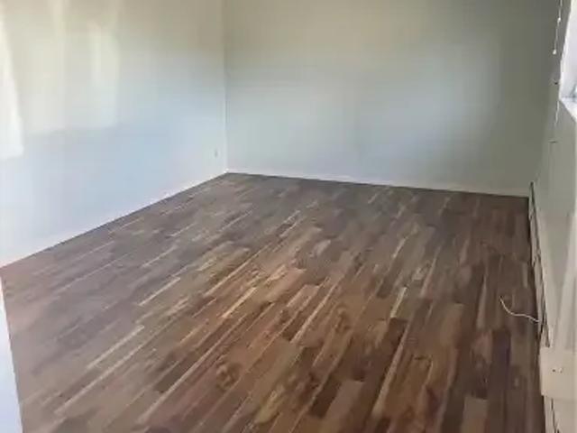For Rent 1 Bedroom Condo Edmonton AB DS105023170