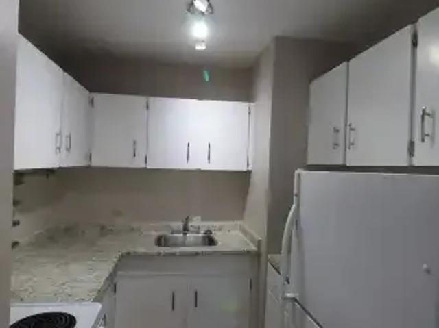 For Rent 1 Bedroom Condo Edmonton AB DS105023184