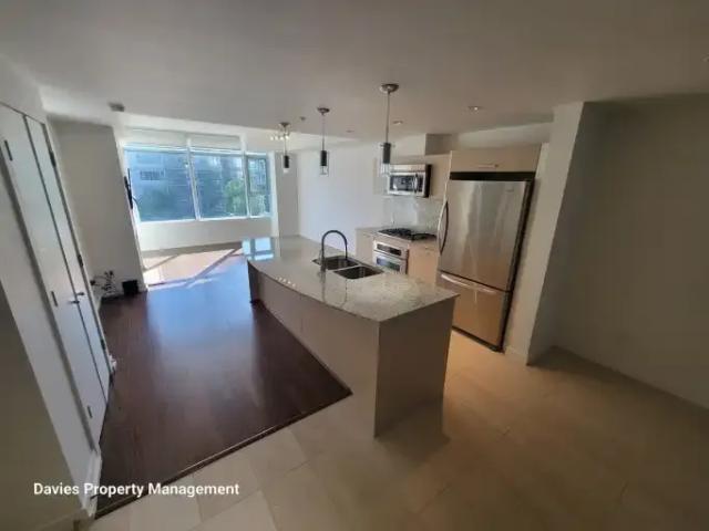 For Rent 1 Bedroom Condo Edmonton AB DS105087738
