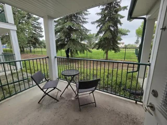 For Rent 1 Bedroom Condo Edmonton AB DS105087745