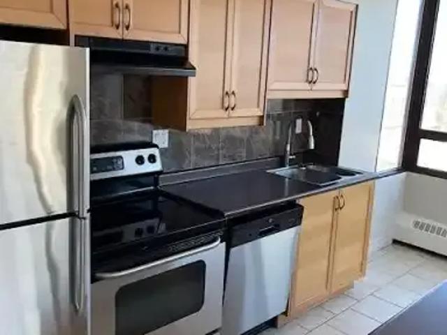 For Rent 1 Bedroom Condo Edmonton AB DS105087909