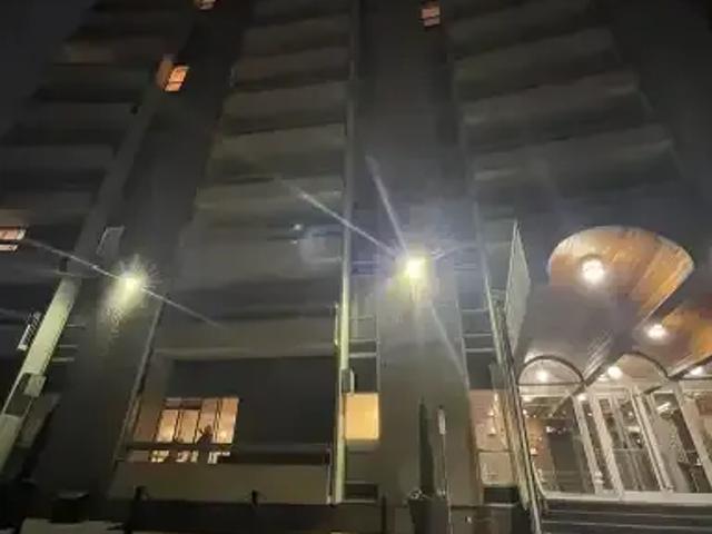 For Rent 1 Bedroom Condo Edmonton AB DS105150777