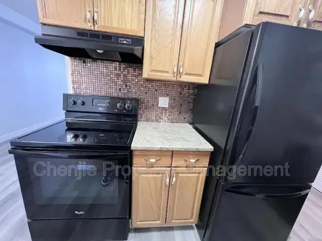 For Rent 1 Bedroom Condo Edmonton AB DS105150781
