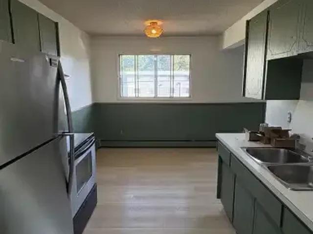For Rent 1 Bedroom Condo Edmonton AB DS105167411