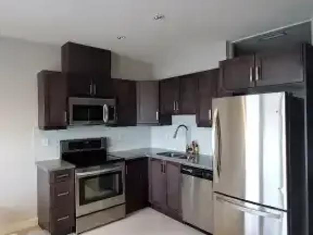 For Rent 1 Bedroom Condo Edmonton AB DS105185969