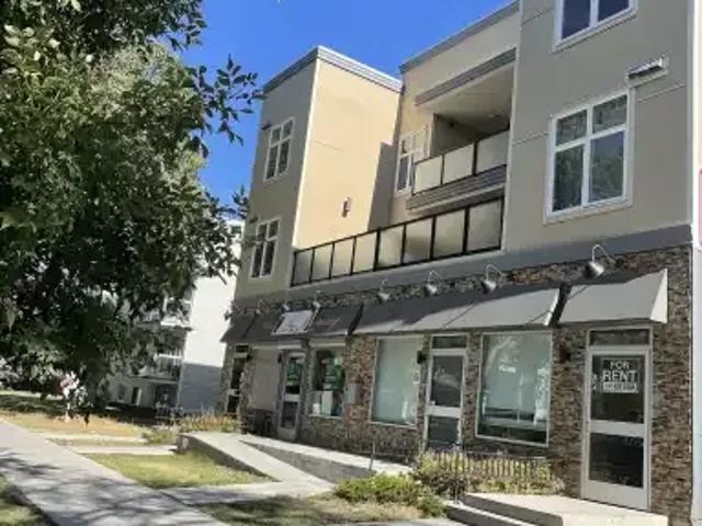 For Rent 1 Bedroom Condo Edmonton AB DS105185973
