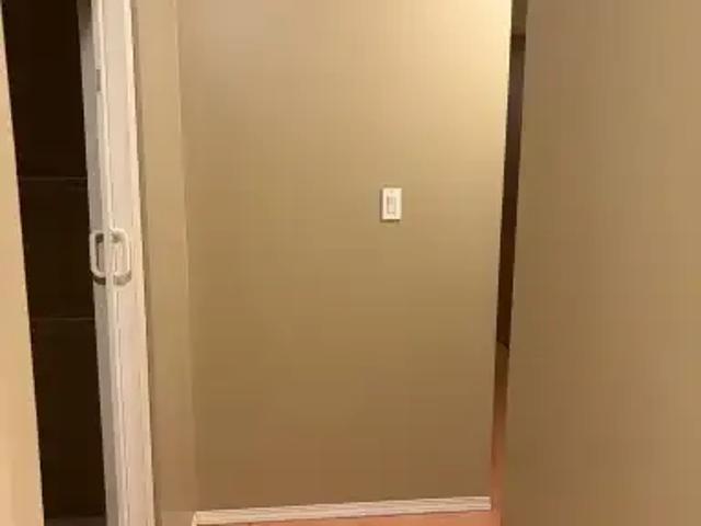 For Rent 1 Bedroom Condo Edmonton AB DS105309117