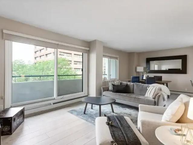 For Rent 1 Bedroom Condo Edmonton AB DS105326698