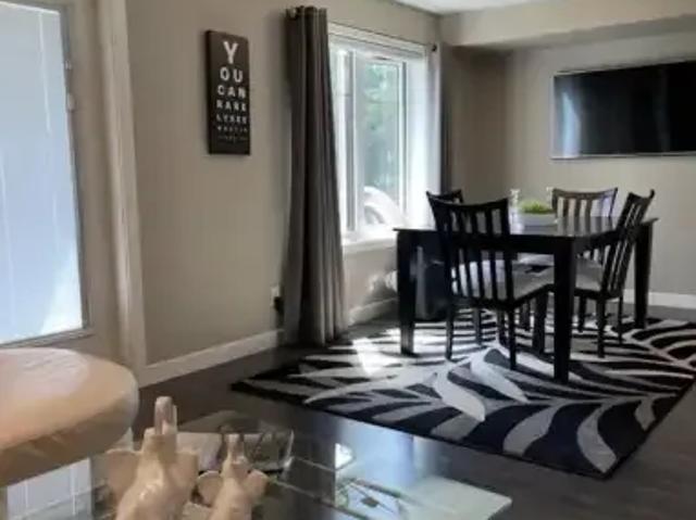 For Rent 1 Bedroom Condo Edmonton AB DS105394650