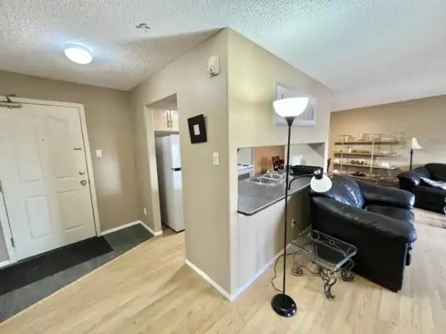 For Rent 1 Bedroom Condo Fort McMurray AB DLS102951946