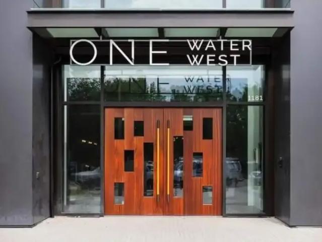 For Rent 1 Bedroom Condo Kelowna BC DS105047946