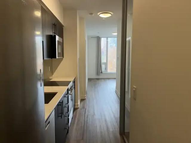 For Rent 1 Bedroom Condo Kitchener ON DS102306492
