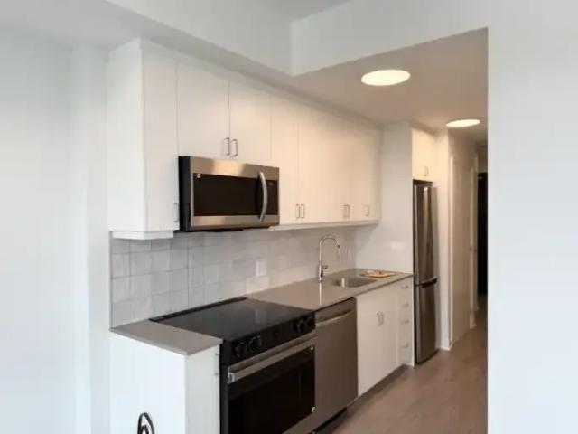 For Rent 1 Bedroom Condo Kingston ON DLS98186582