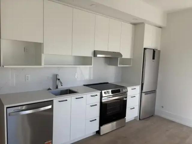 For Rent 1 Bedroom Condo Hamilton ON DS102846816