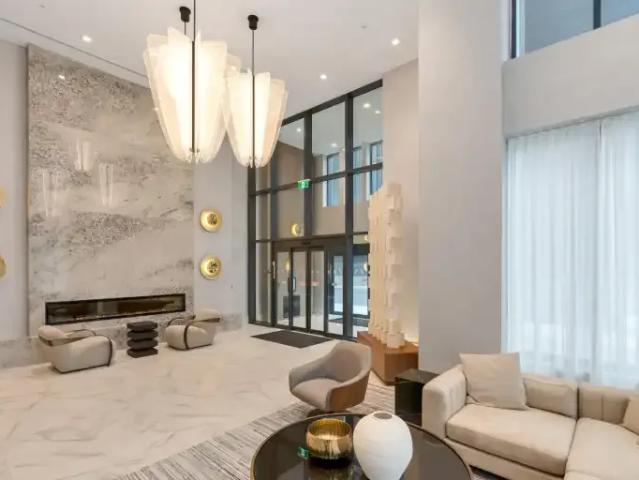 For Rent 1 Bedroom Condo Hamilton ON DS104506688