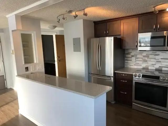 For Rent 1 Bedroom Condo Okotoks AB DS103958357