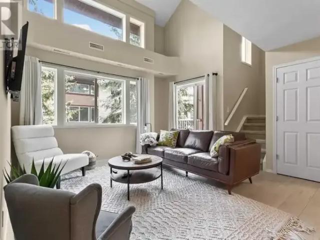 For Rent 1 Bedroom Condo Okotoks AB DS104142725
